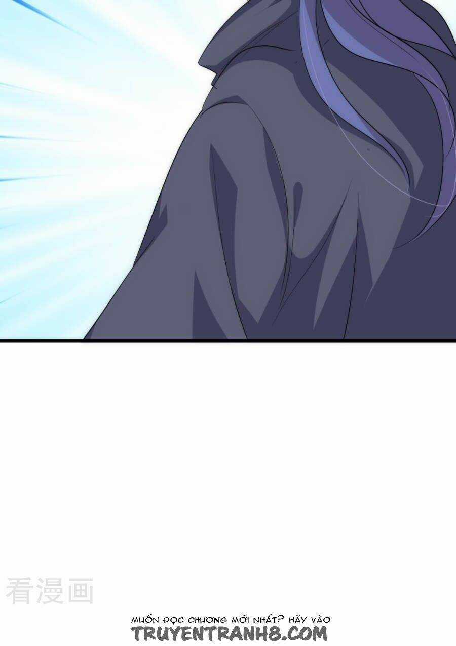 Dưỡng Thiếu Chủ Đấu Tra Nam Chapter 106 trang 14