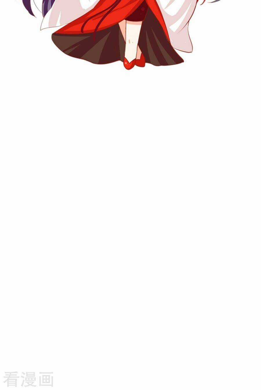 Dưỡng Thiếu Chủ Đấu Tra Nam Chapter 108 trang 19