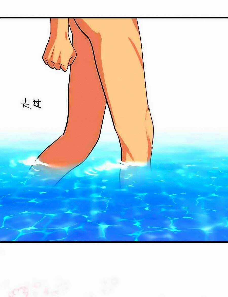 Dưỡng Thiếu Chủ Đấu Tra Nam Chapter 11 trang 15