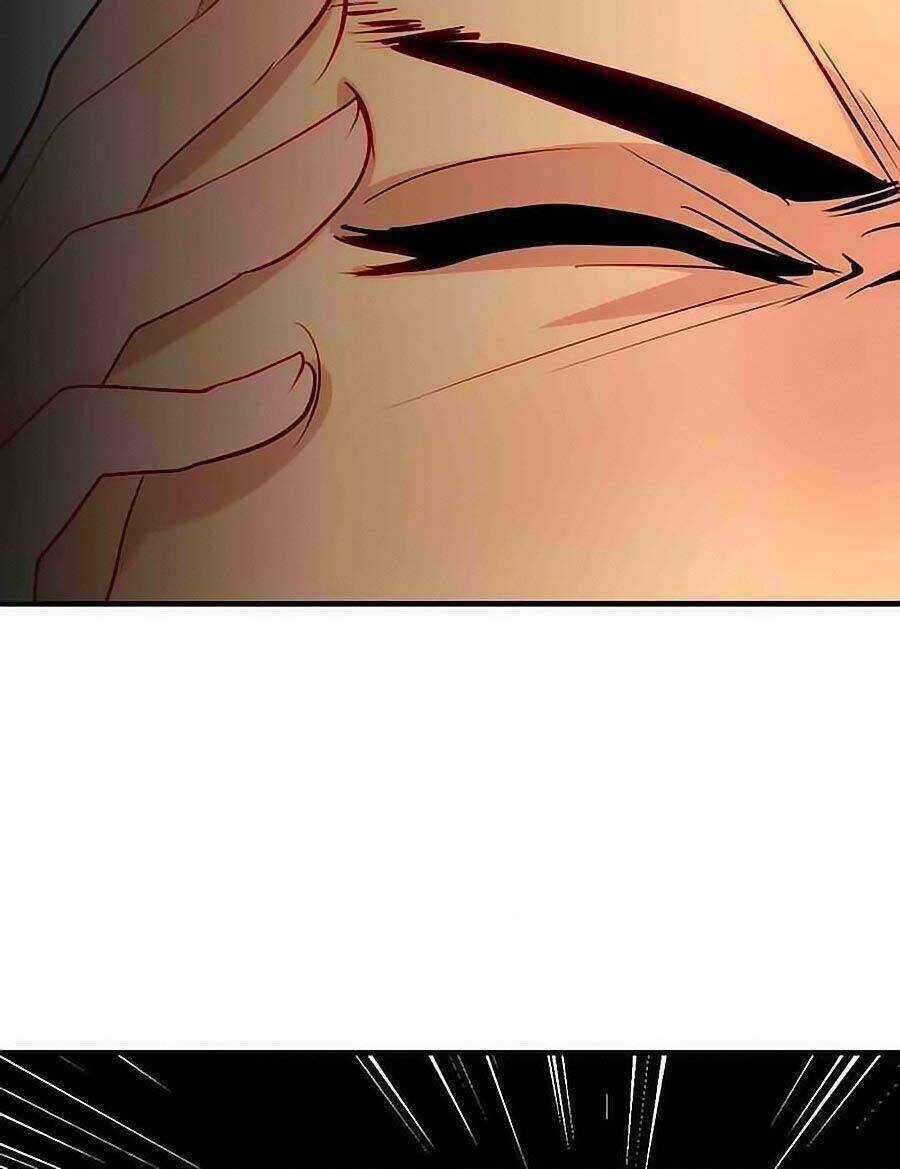 Dưỡng Thiếu Chủ Đấu Tra Nam Chapter 11 trang 7