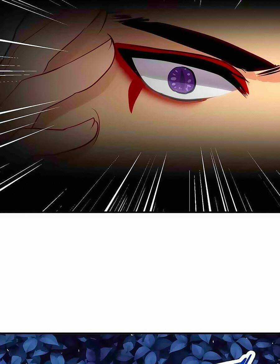 Dưỡng Thiếu Chủ Đấu Tra Nam Chapter 11 trang 8