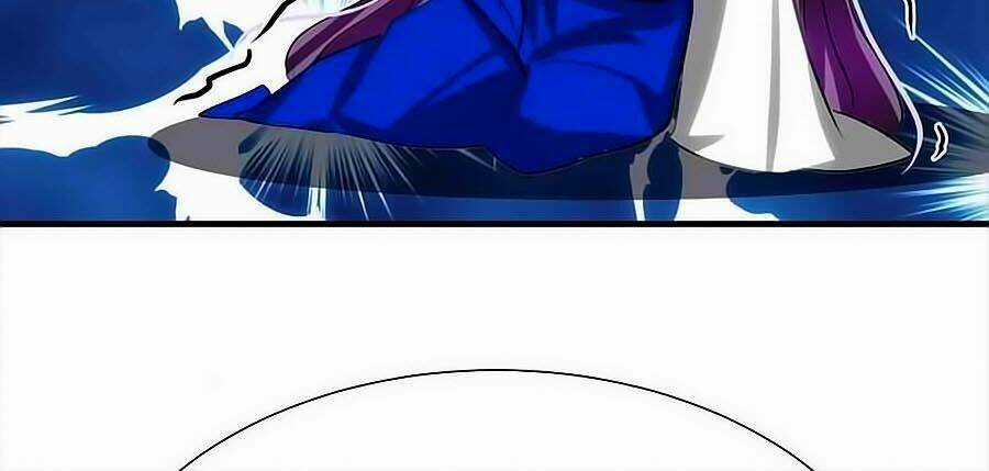 Dưỡng Thiếu Chủ Đấu Tra Nam Chapter 13 trang 10