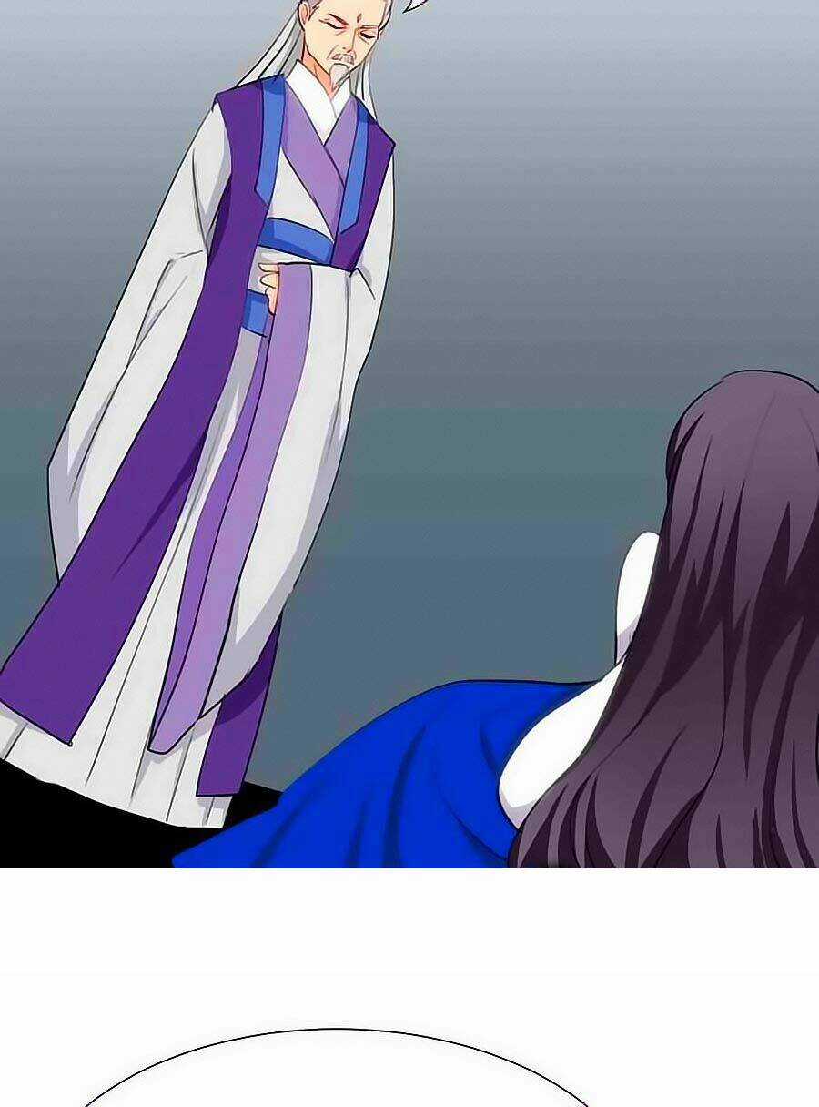 Dưỡng Thiếu Chủ Đấu Tra Nam Chapter 13 trang 14