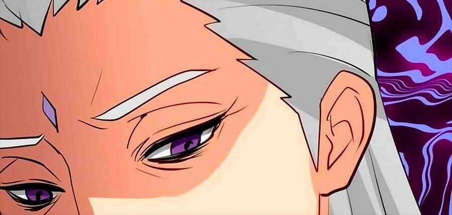 Dưỡng Thiếu Chủ Đấu Tra Nam Chapter 13 trang 16