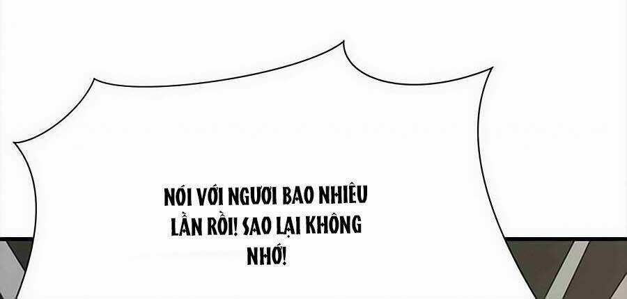 Dưỡng Thiếu Chủ Đấu Tra Nam Chapter 14 trang 1
