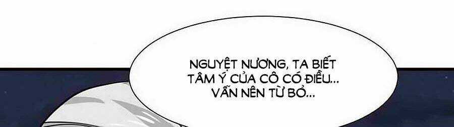 Dưỡng Thiếu Chủ Đấu Tra Nam Chapter 19 trang 0