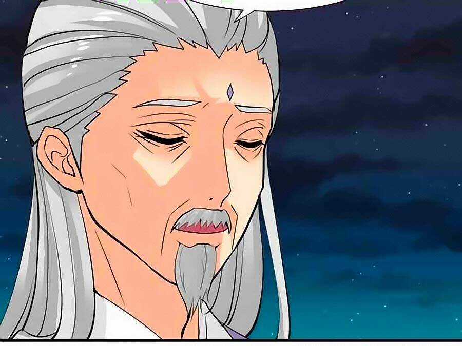 Dưỡng Thiếu Chủ Đấu Tra Nam Chapter 19 trang 1