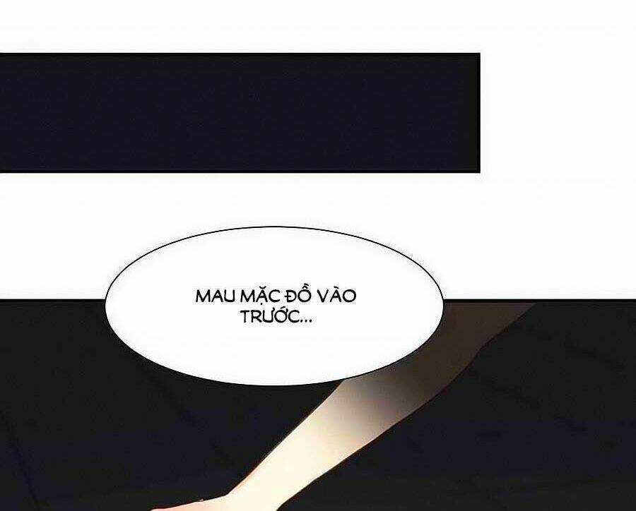 Dưỡng Thiếu Chủ Đấu Tra Nam Chapter 20 trang 0