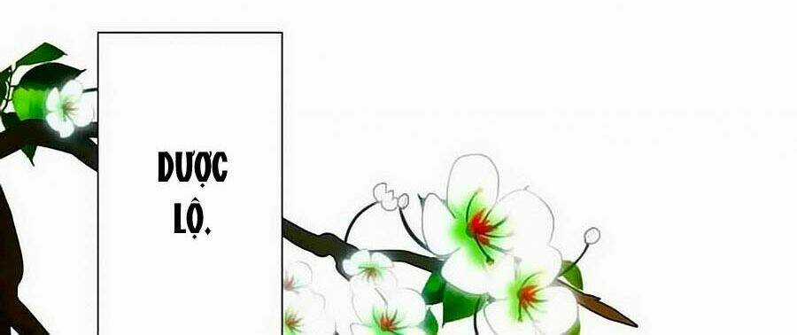 Dưỡng Thiếu Chủ Đấu Tra Nam Chapter 29 trang 0