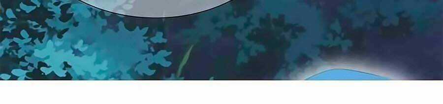 Dưỡng Thiếu Chủ Đấu Tra Nam Chapter 4 trang 15