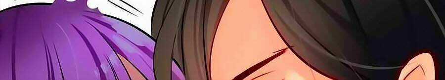 Dưỡng Thiếu Chủ Đấu Tra Nam Chapter 4 trang 3