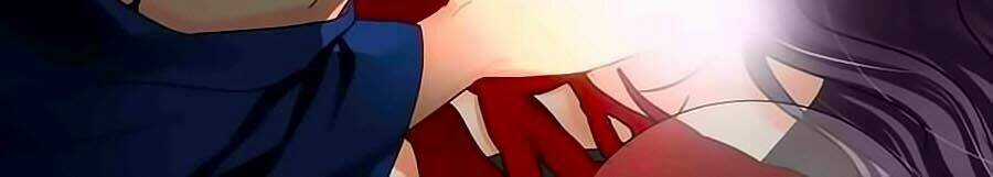 Dưỡng Thiếu Chủ Đấu Tra Nam Chapter 4 trang 8