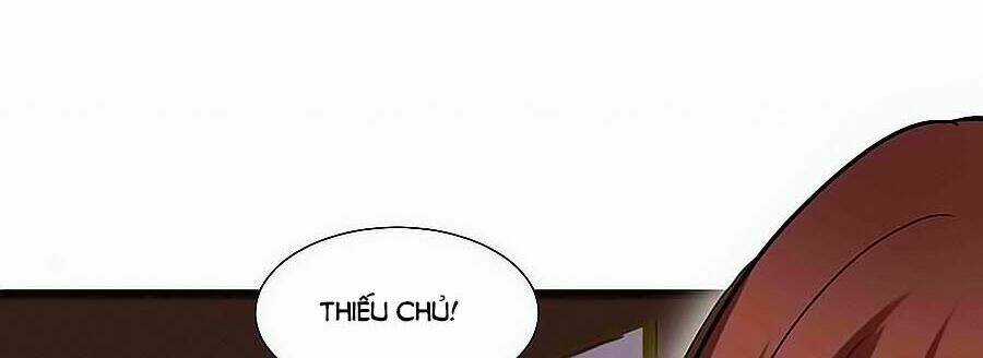 Dưỡng Thiếu Chủ Đấu Tra Nam Chapter 47 trang 0