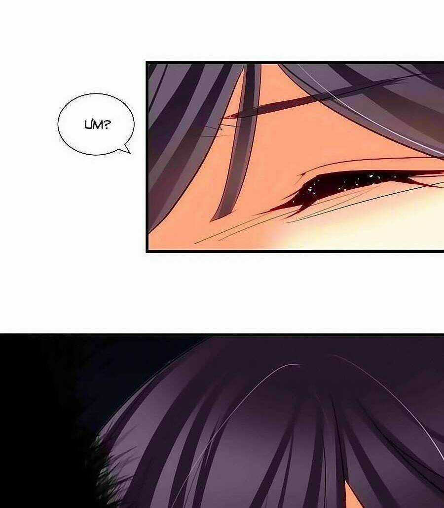 Dưỡng Thiếu Chủ Đấu Tra Nam Chapter 48 trang 0