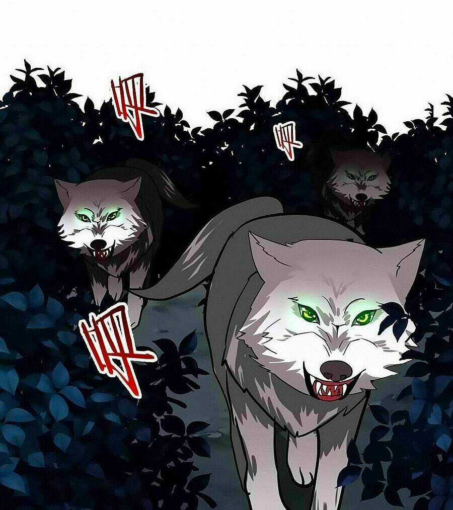 Dưỡng Thiếu Chủ Đấu Tra Nam Chapter 50 trang 0