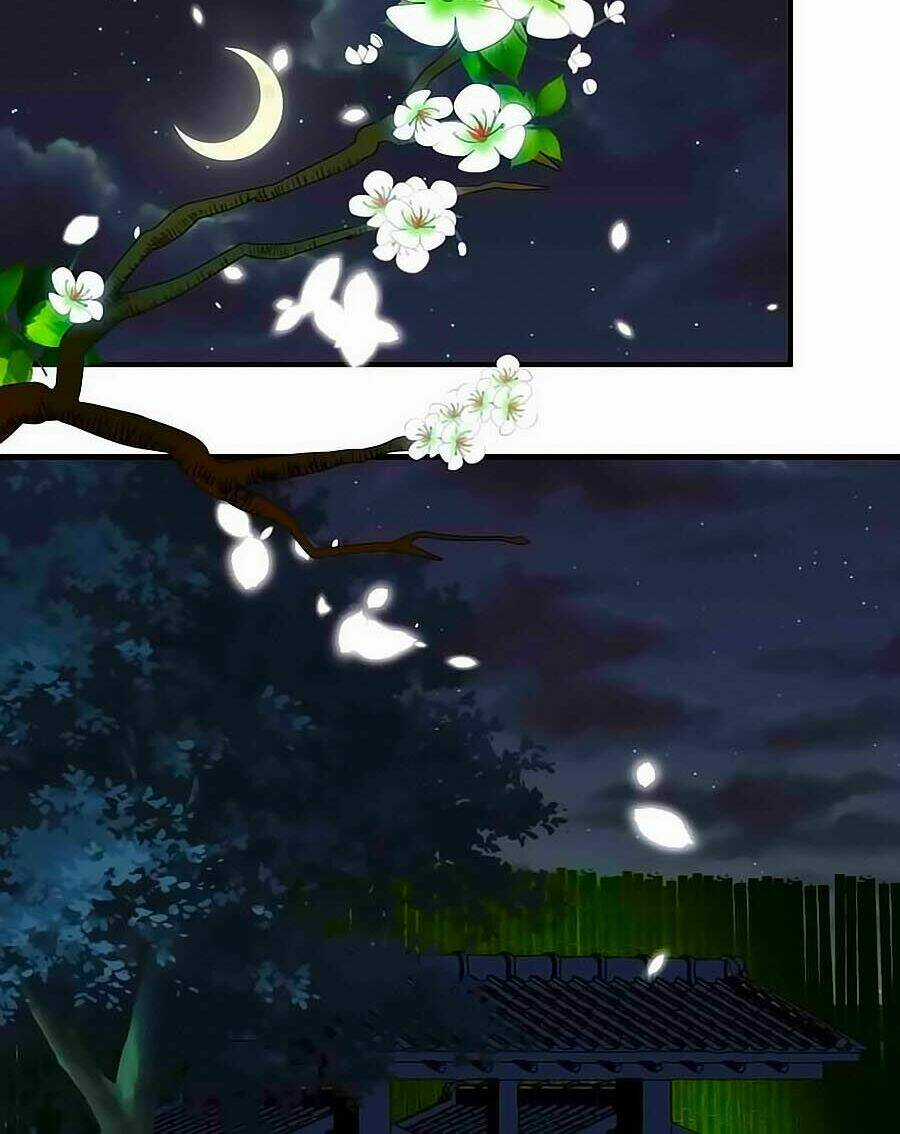 Dưỡng Thiếu Chủ Đấu Tra Nam Chapter 53 trang 1