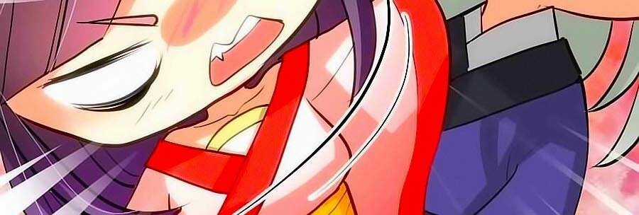 Dưỡng Thiếu Chủ Đấu Tra Nam Chapter 56 trang 1