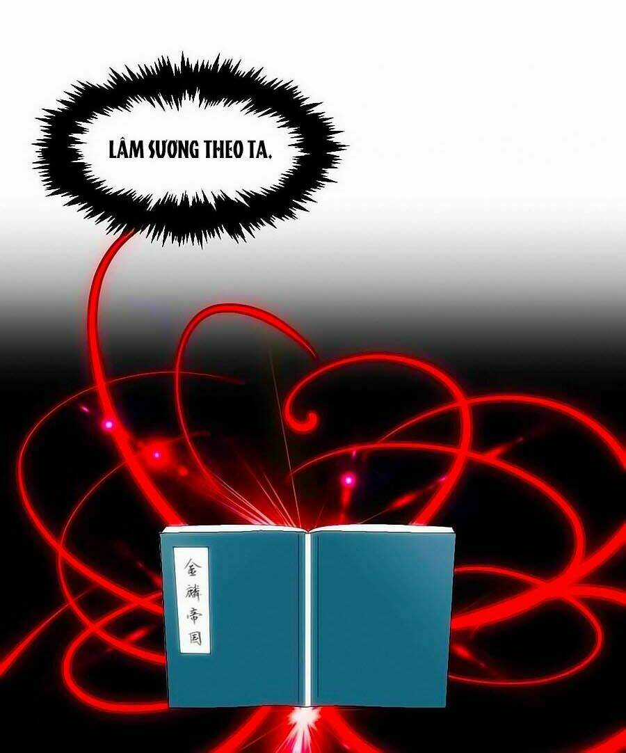 Dưỡng Thiếu Chủ Đấu Tra Nam Chapter 57 trang 0