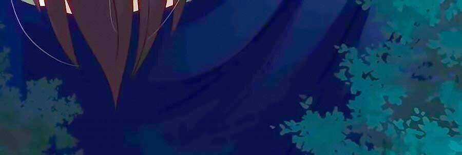 Dưỡng Thiếu Chủ Đấu Tra Nam Chapter 6 trang 15