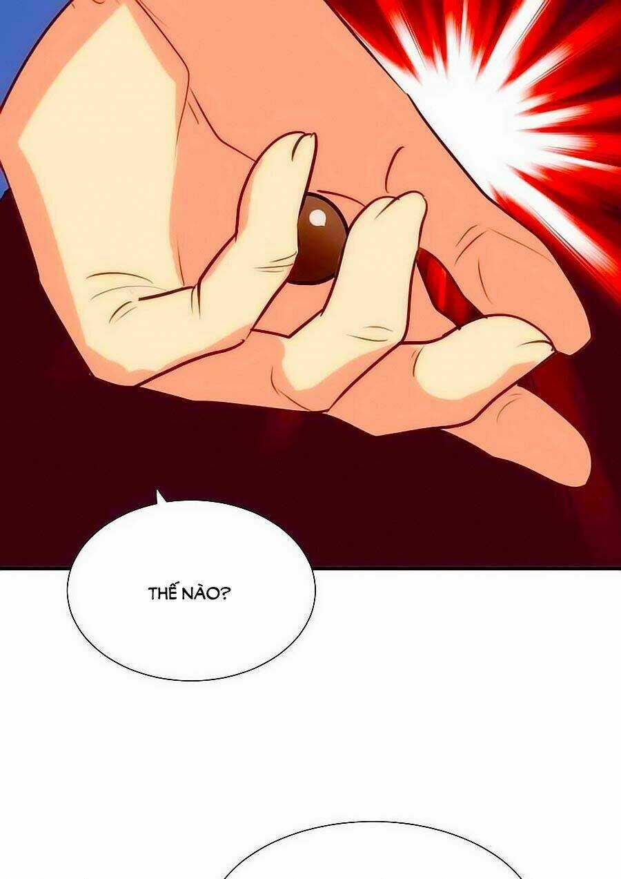 Dưỡng Thiếu Chủ Đấu Tra Nam Chapter 66 trang 14