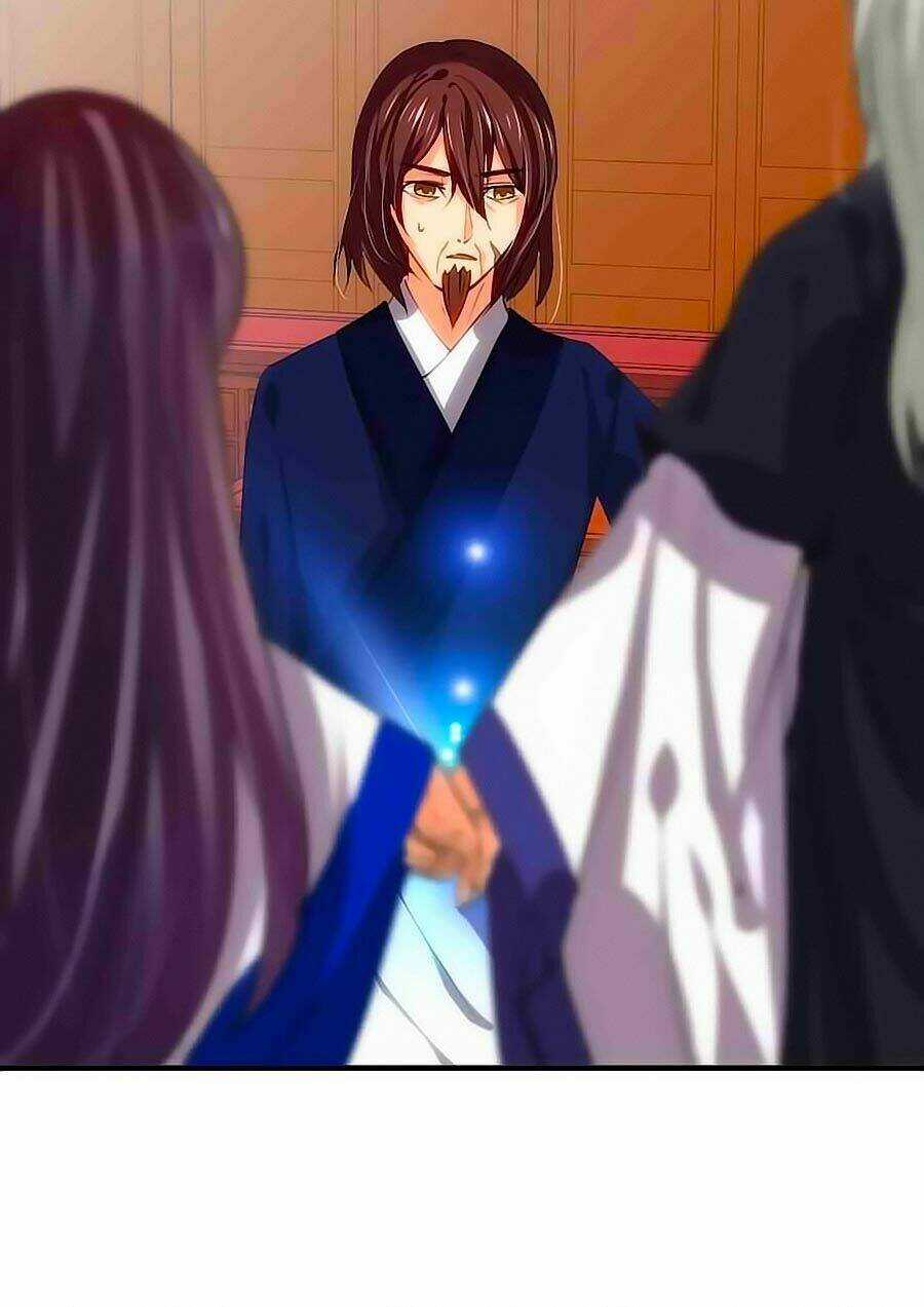 Dưỡng Thiếu Chủ Đấu Tra Nam Chapter 66 trang 6