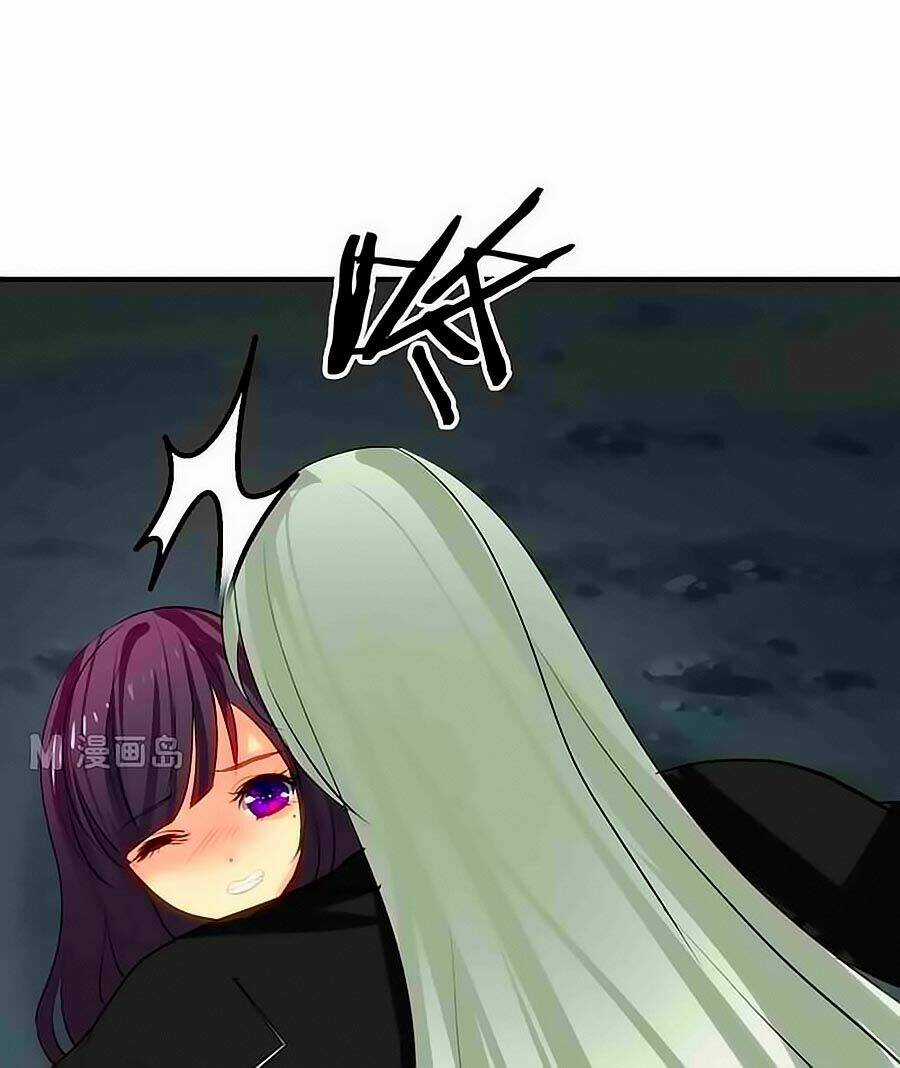 Dưỡng Thiếu Chủ Đấu Tra Nam Chapter 7 trang 11