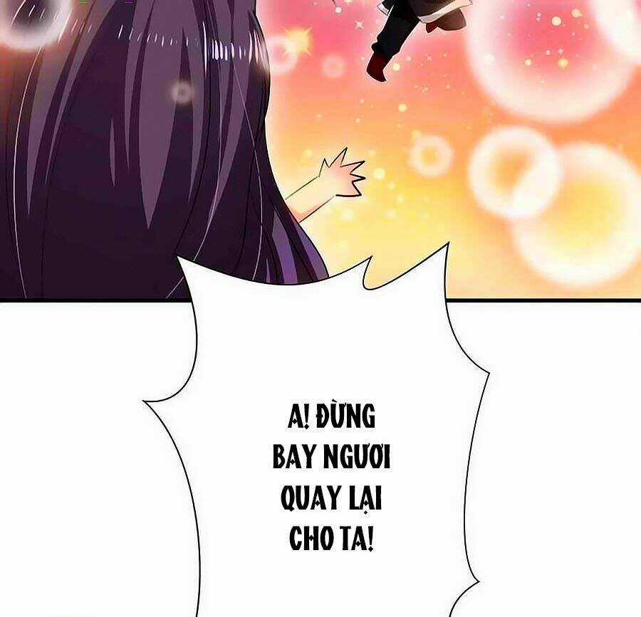 Dưỡng Thiếu Chủ Đấu Tra Nam Chapter 7 trang 17