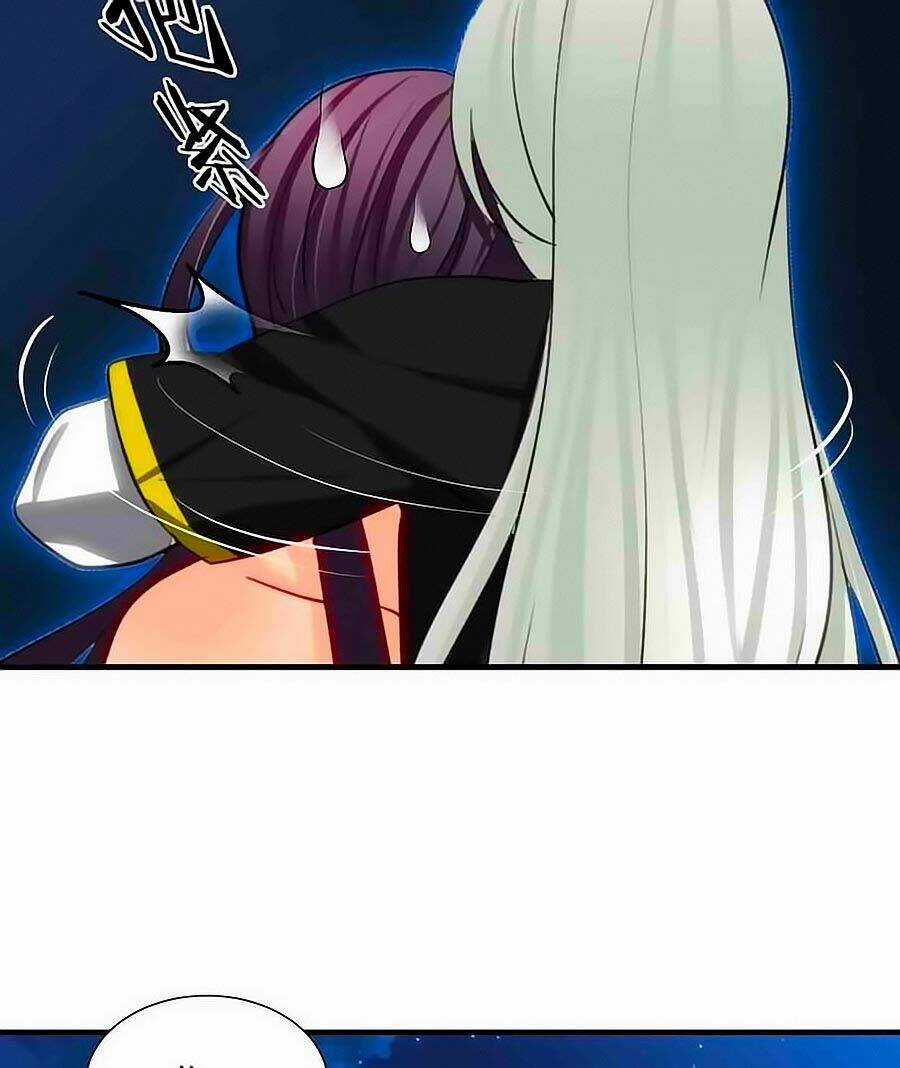 Dưỡng Thiếu Chủ Đấu Tra Nam Chapter 7 trang 6