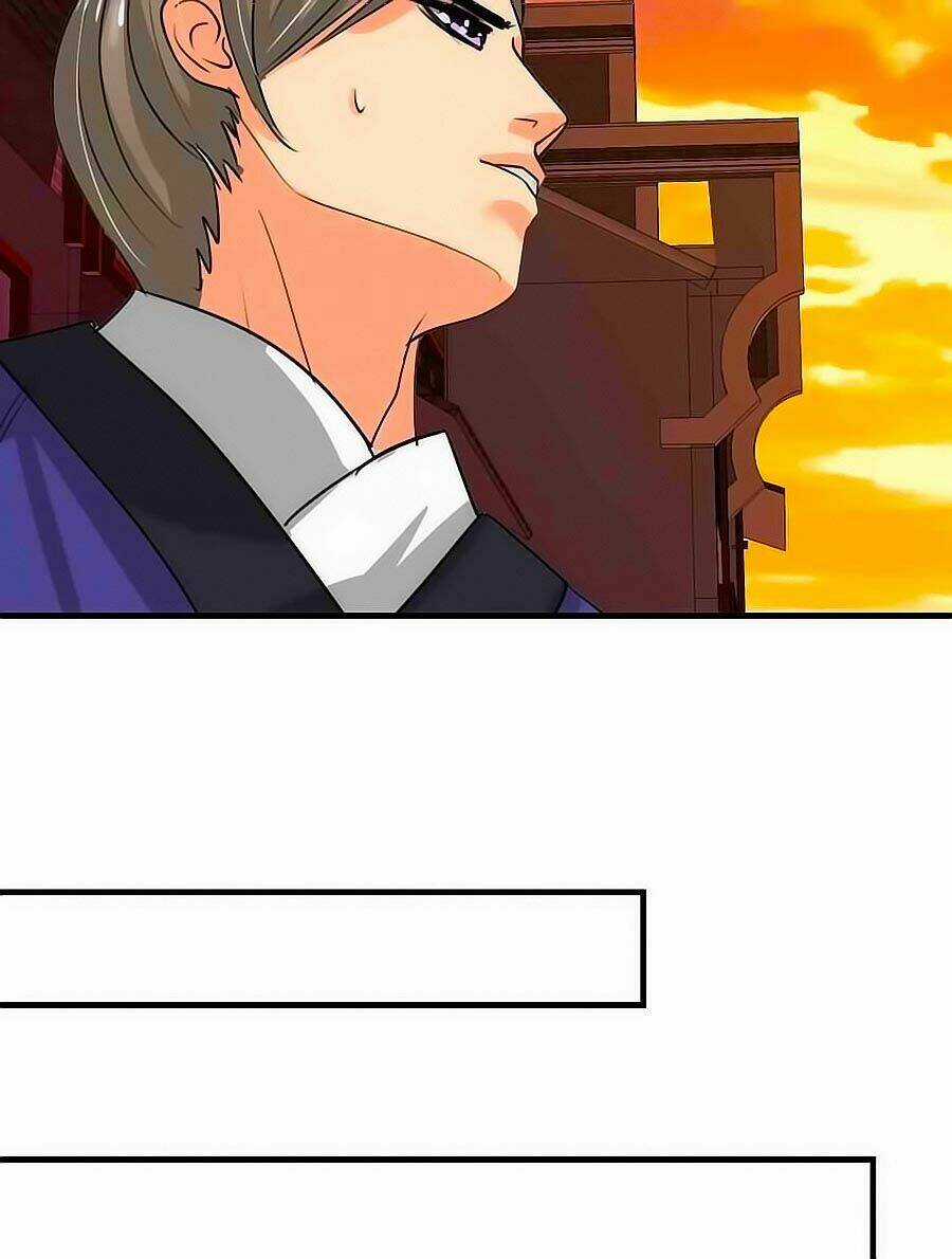 Dưỡng Thiếu Chủ Đấu Tra Nam Chapter 72 trang 11