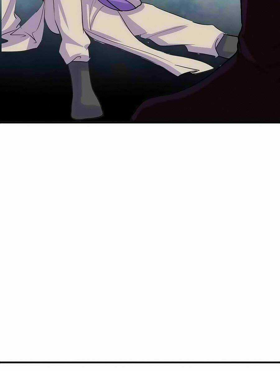 Dưỡng Thiếu Chủ Đấu Tra Nam Chapter 72 trang 13