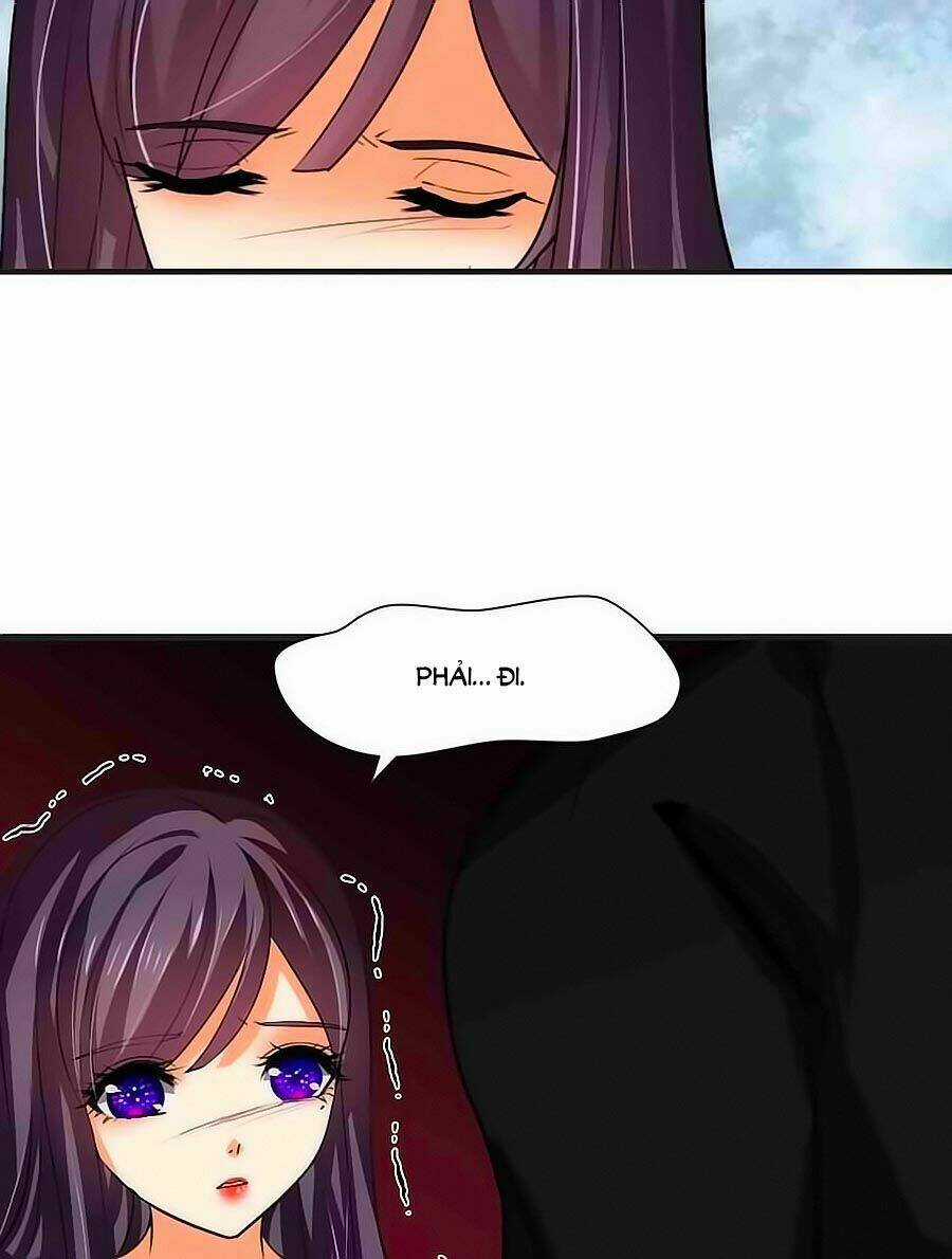 Dưỡng Thiếu Chủ Đấu Tra Nam Chapter 72 trang 6