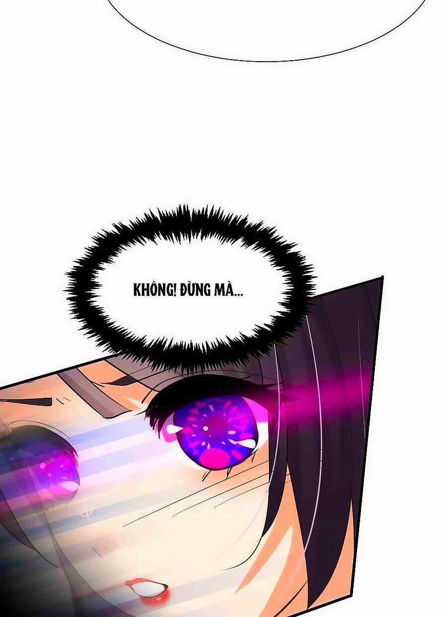 Dưỡng Thiếu Chủ Đấu Tra Nam Chapter 73 trang 6