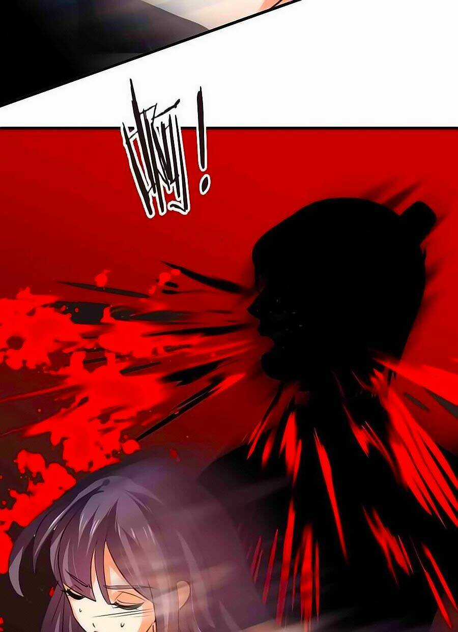 Dưỡng Thiếu Chủ Đấu Tra Nam Chapter 73 trang 7