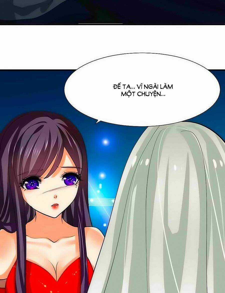 Dưỡng Thiếu Chủ Đấu Tra Nam Chapter 74 trang 10