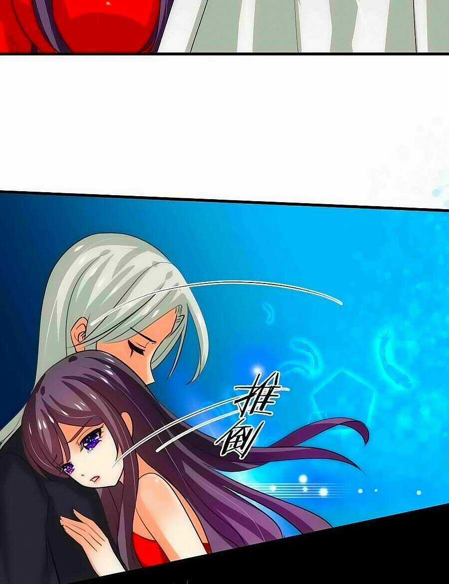 Dưỡng Thiếu Chủ Đấu Tra Nam Chapter 74 trang 11