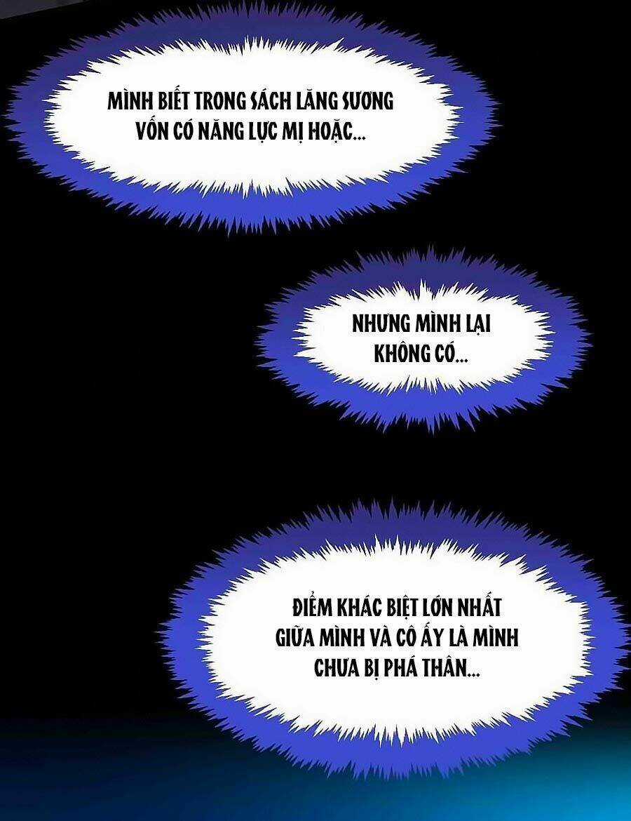 Dưỡng Thiếu Chủ Đấu Tra Nam Chapter 74 trang 12