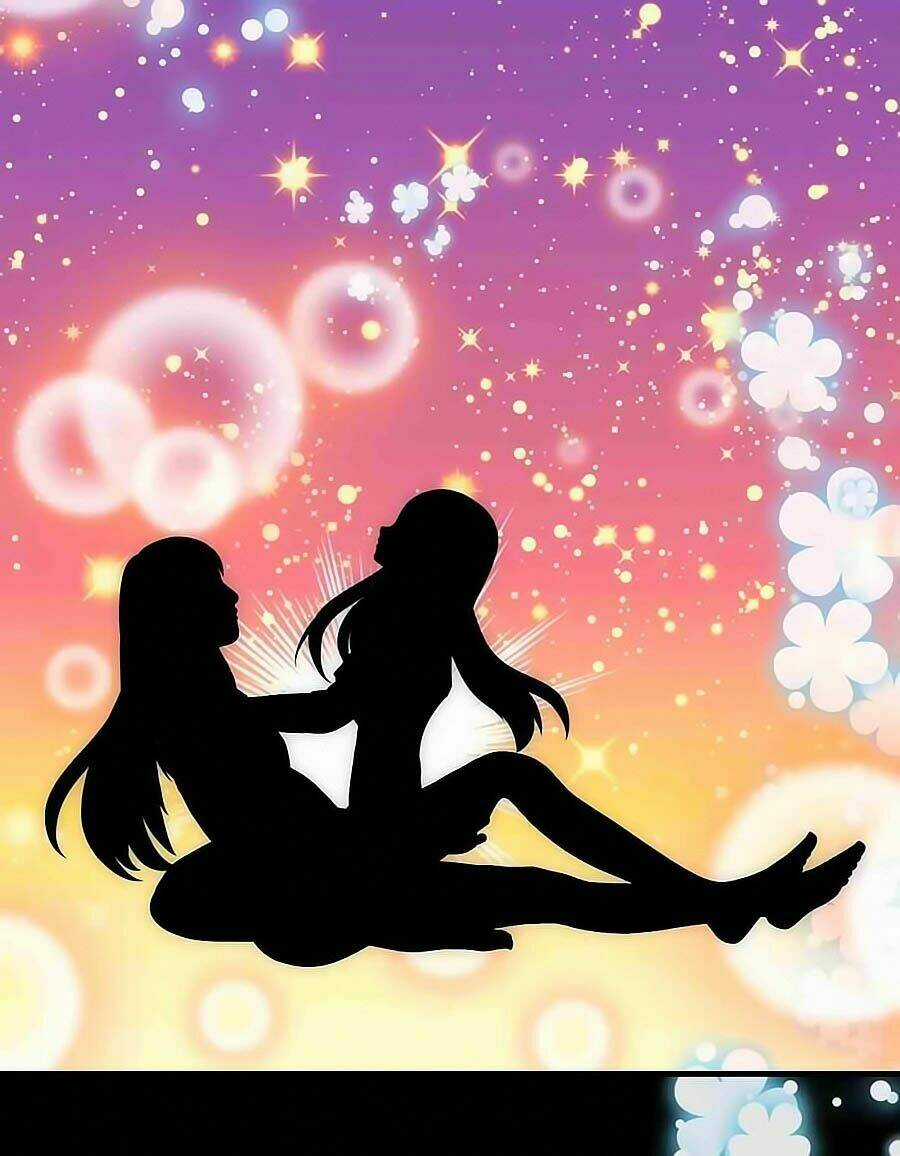 Dưỡng Thiếu Chủ Đấu Tra Nam Chapter 75 trang 10