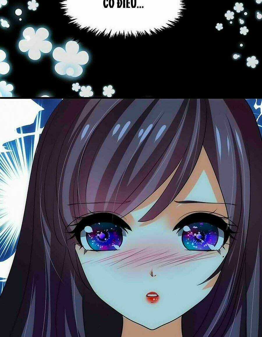 Dưỡng Thiếu Chủ Đấu Tra Nam Chapter 75 trang 12