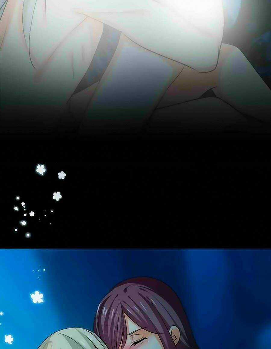 Dưỡng Thiếu Chủ Đấu Tra Nam Chapter 75 trang 4