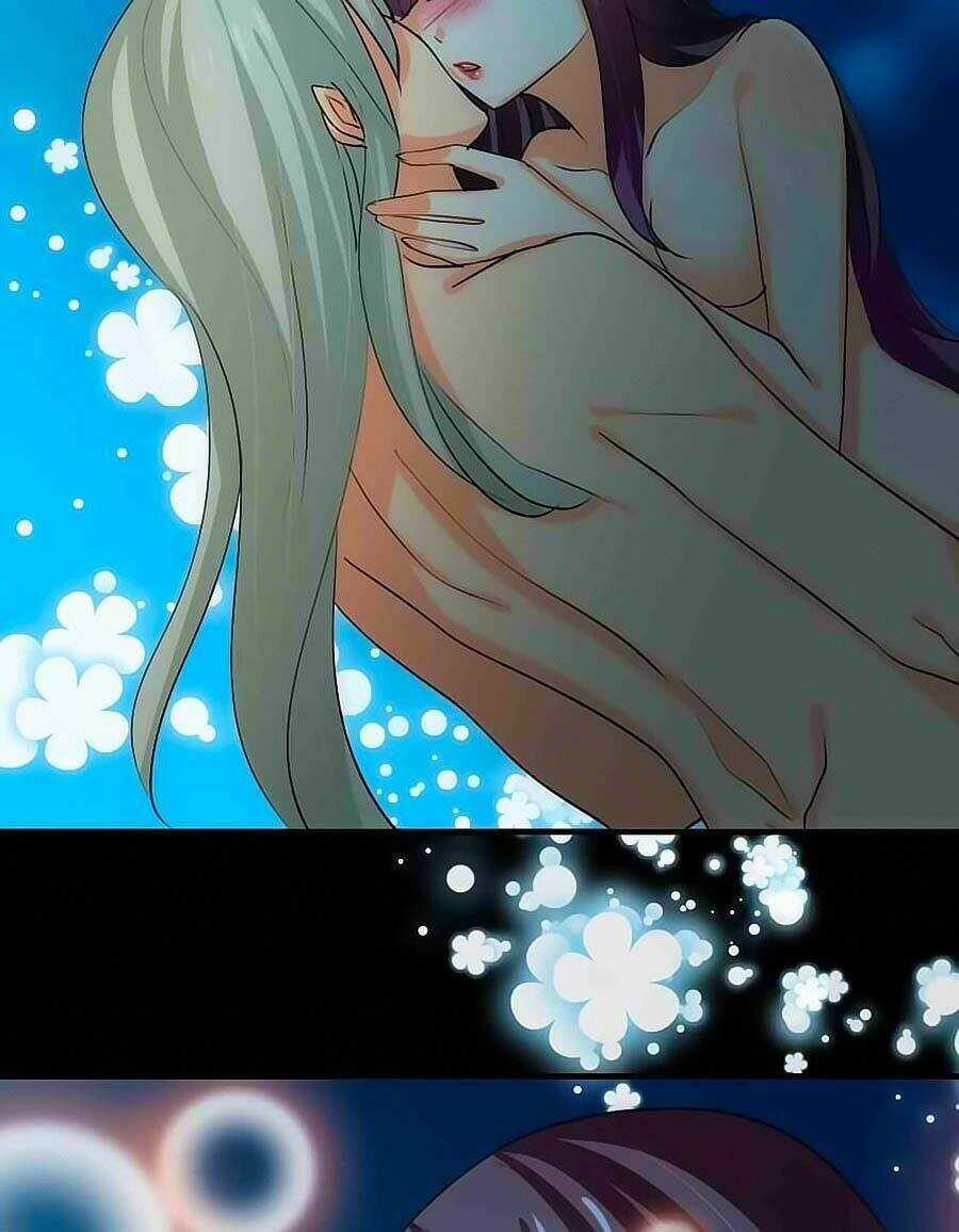 Dưỡng Thiếu Chủ Đấu Tra Nam Chapter 75 trang 5