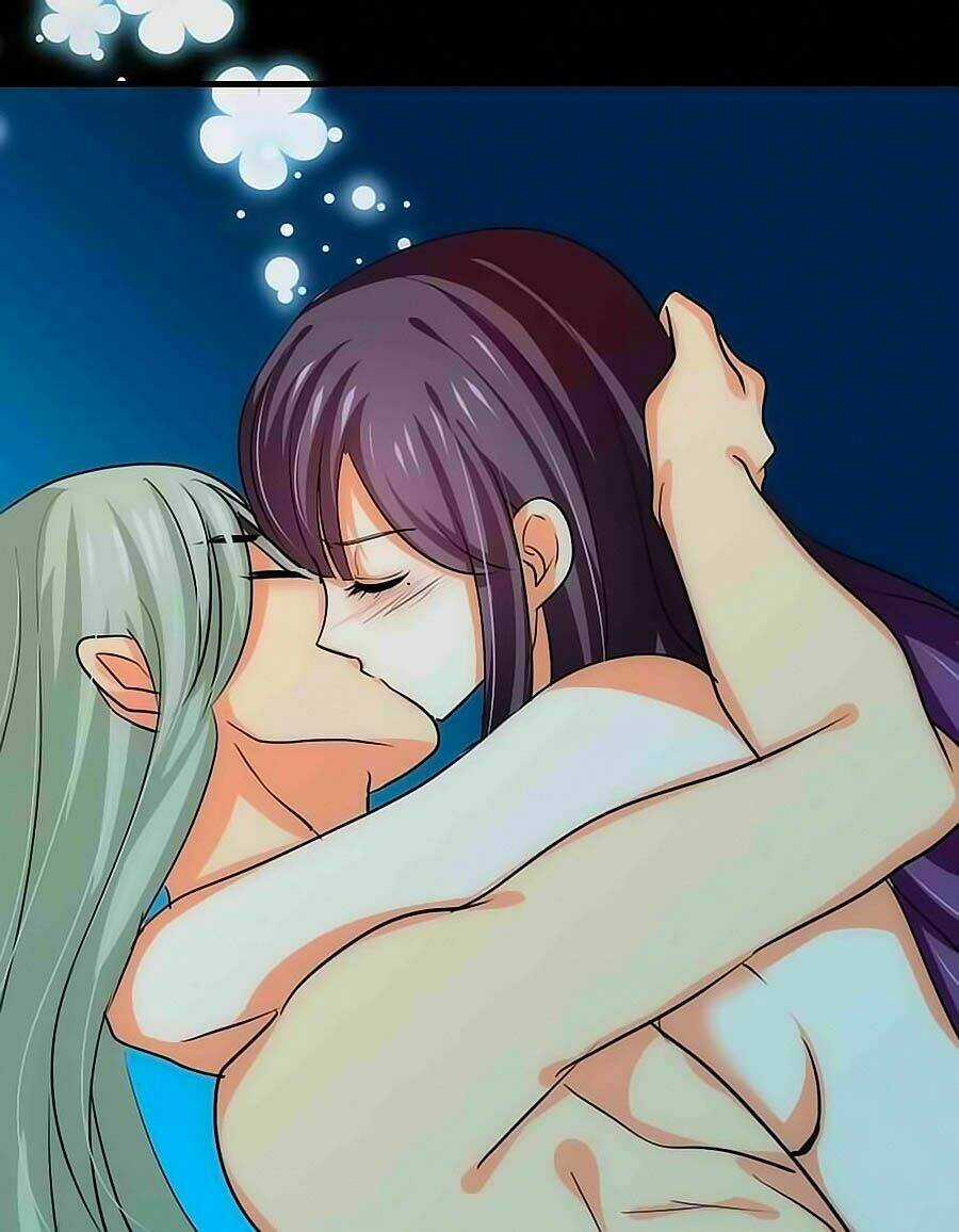 Dưỡng Thiếu Chủ Đấu Tra Nam Chapter 75 trang 7