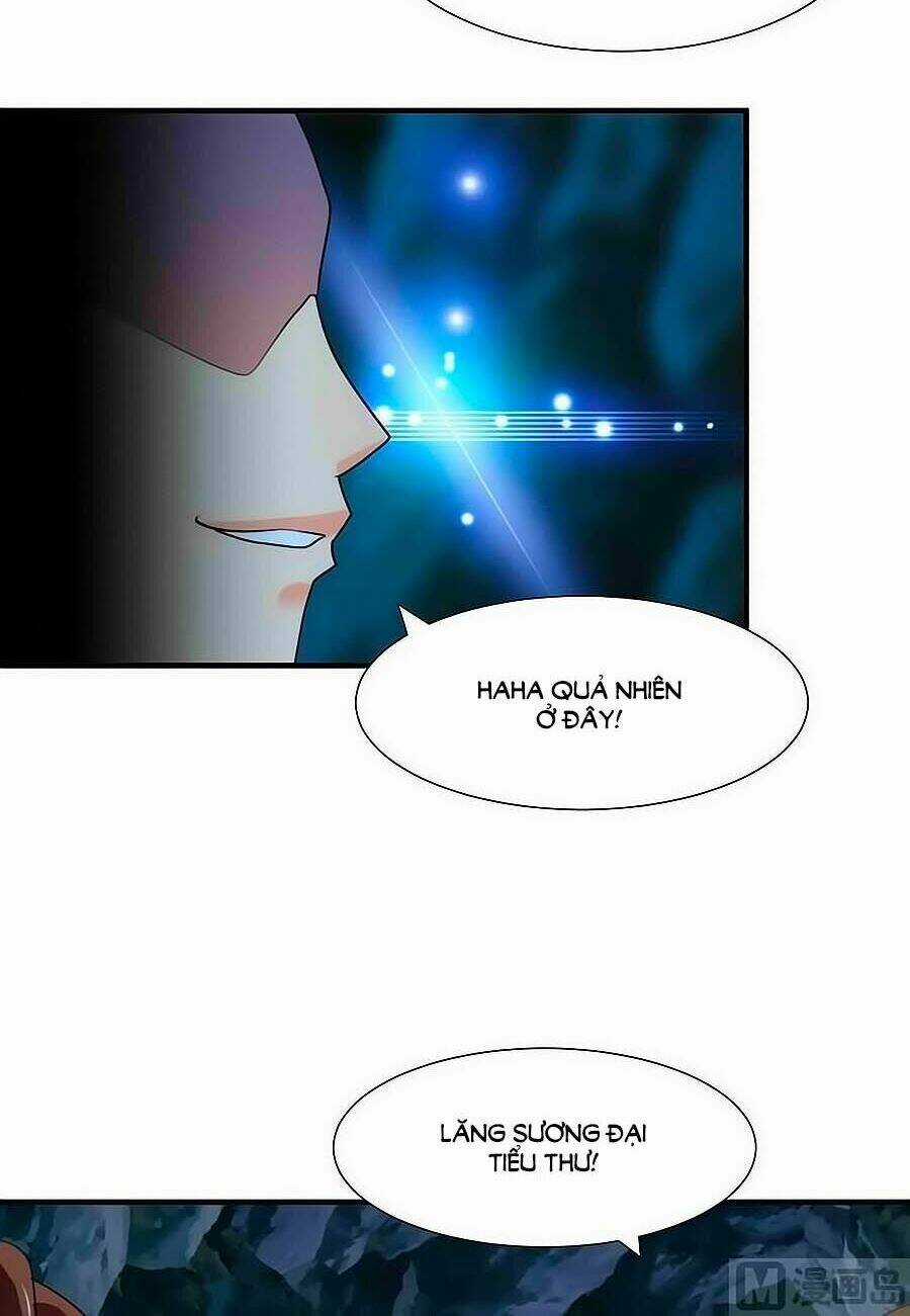 Dưỡng Thiếu Chủ Đấu Tra Nam Chapter 77 trang 4