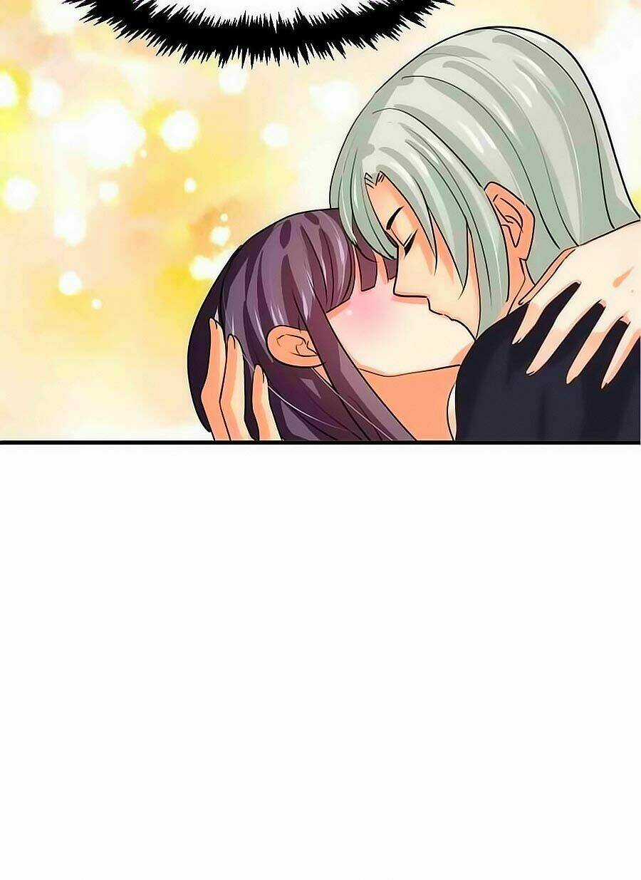 Dưỡng Thiếu Chủ Đấu Tra Nam Chapter 78 trang 10