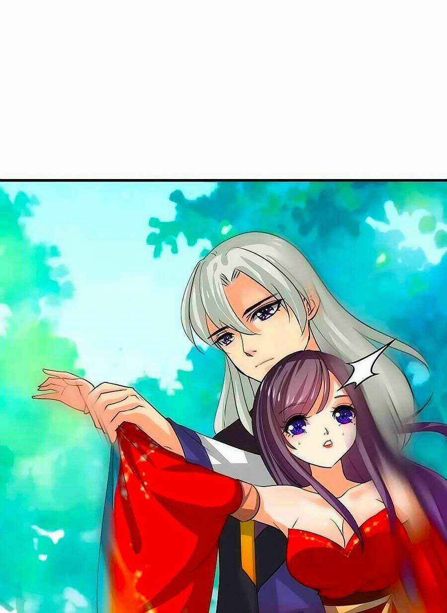 Dưỡng Thiếu Chủ Đấu Tra Nam Chapter 78 trang 4