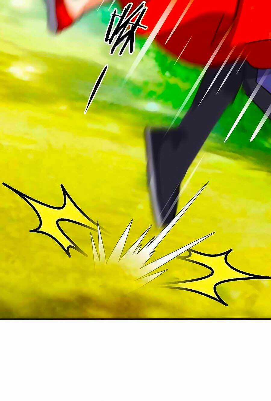 Dưỡng Thiếu Chủ Đấu Tra Nam Chapter 79 trang 5