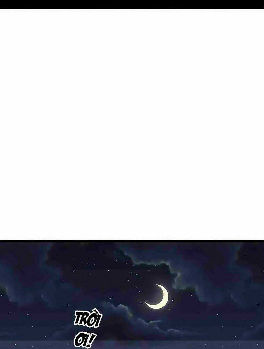 Dưỡng Thiếu Chủ Đấu Tra Nam Chapter 8 trang 14