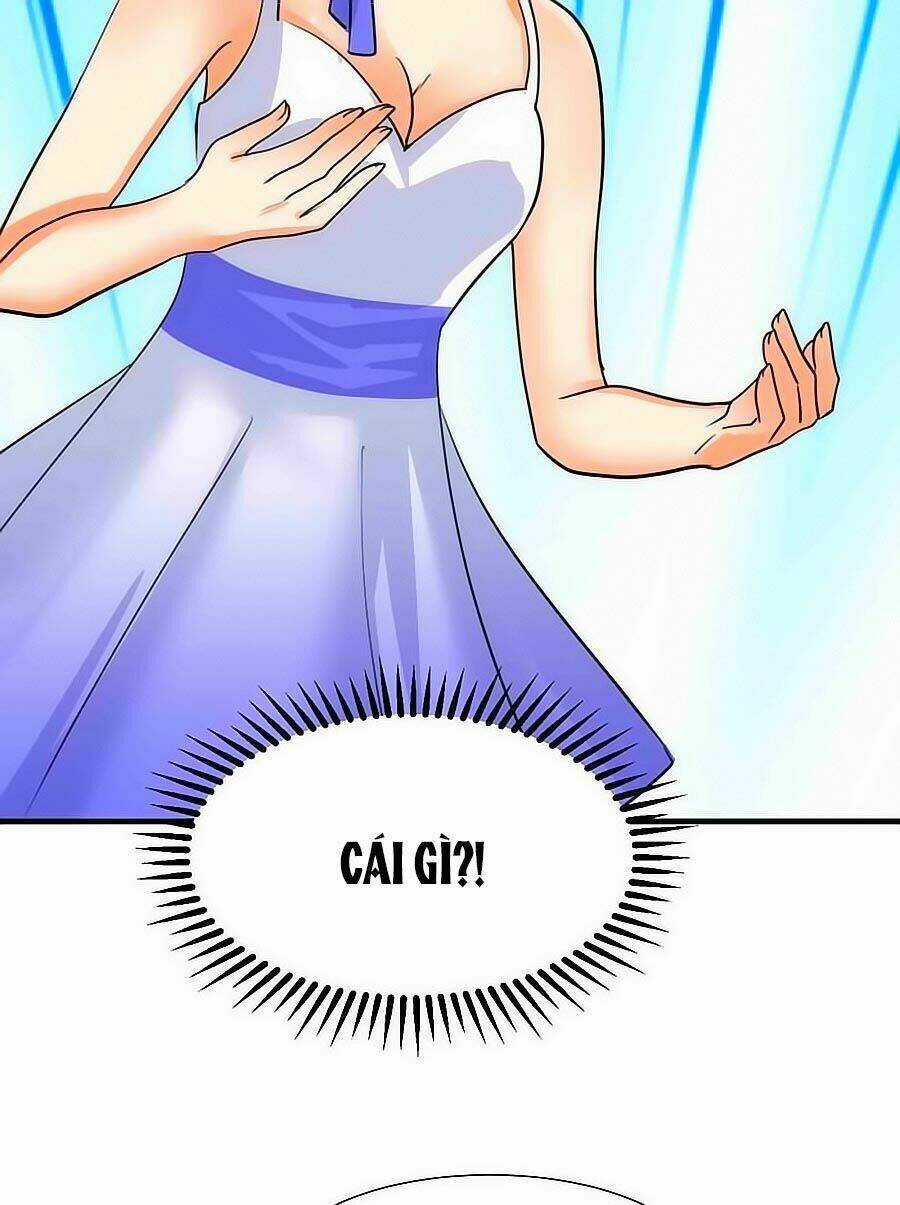 Dưỡng Thiếu Chủ Đấu Tra Nam Chapter 80 trang 13