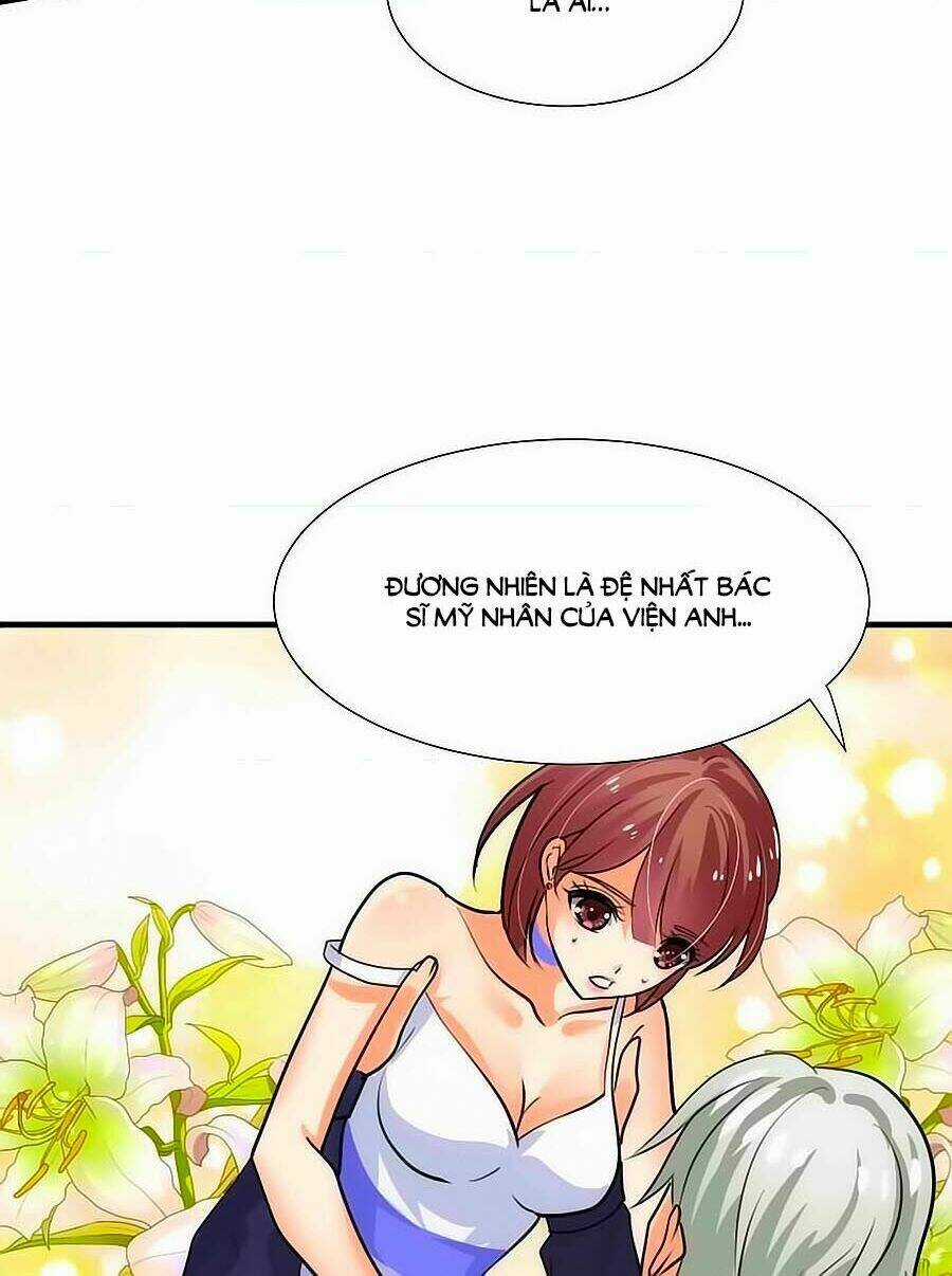 Dưỡng Thiếu Chủ Đấu Tra Nam Chapter 80 trang 15