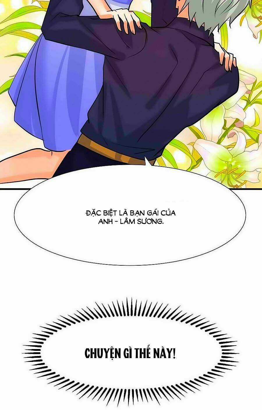 Dưỡng Thiếu Chủ Đấu Tra Nam Chapter 80 trang 16