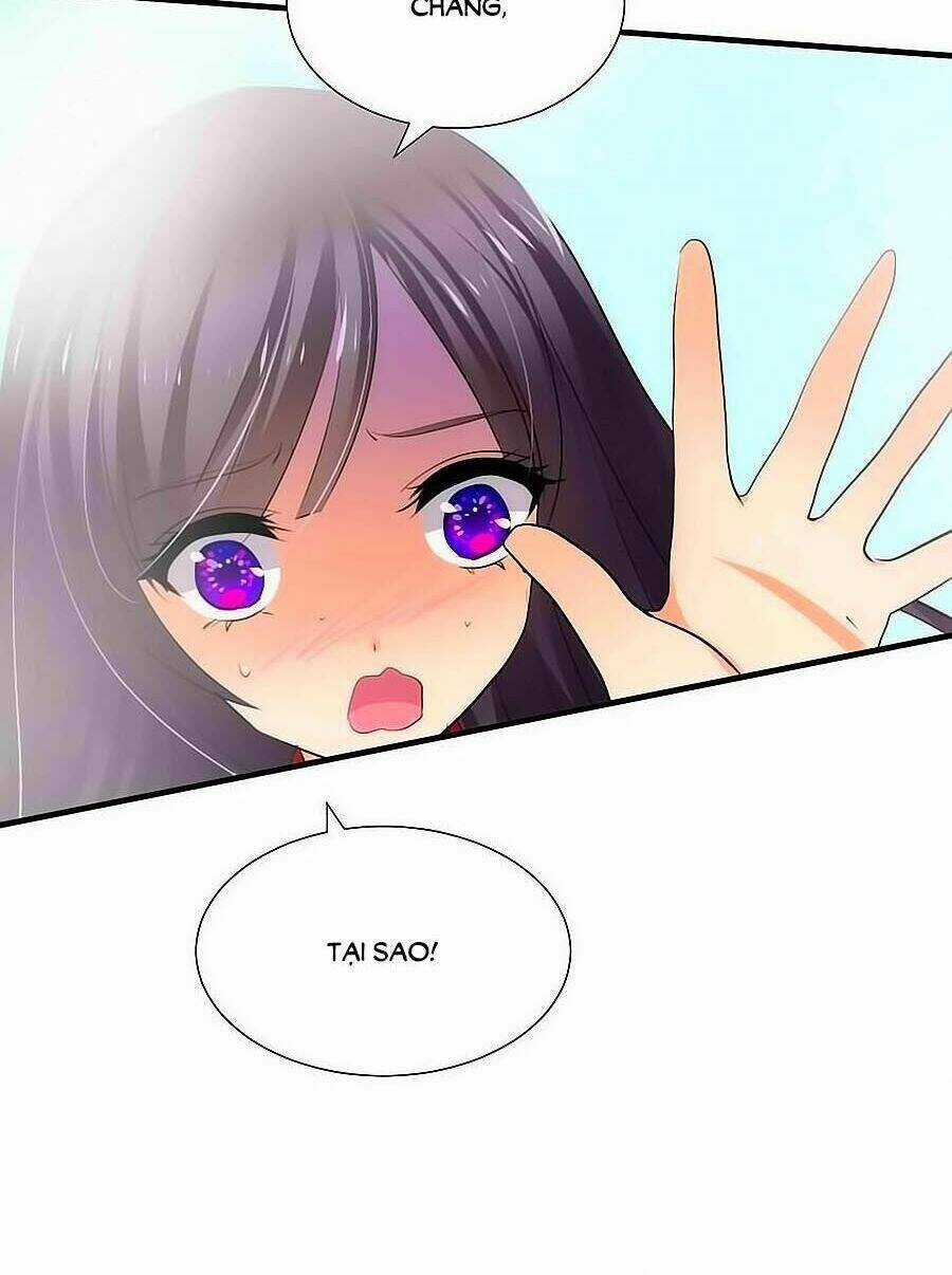 Dưỡng Thiếu Chủ Đấu Tra Nam Chapter 80 trang 8